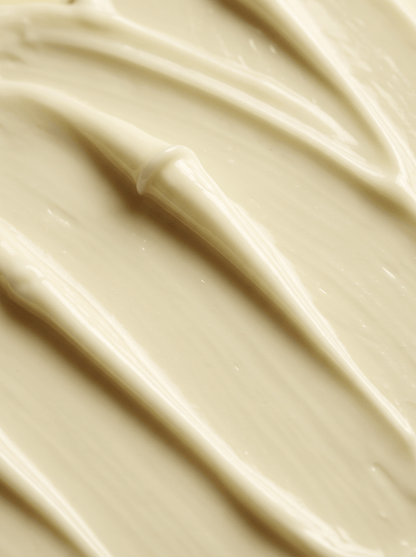 Wonder Effect Retinol Ceramide Smoothing Body Cream