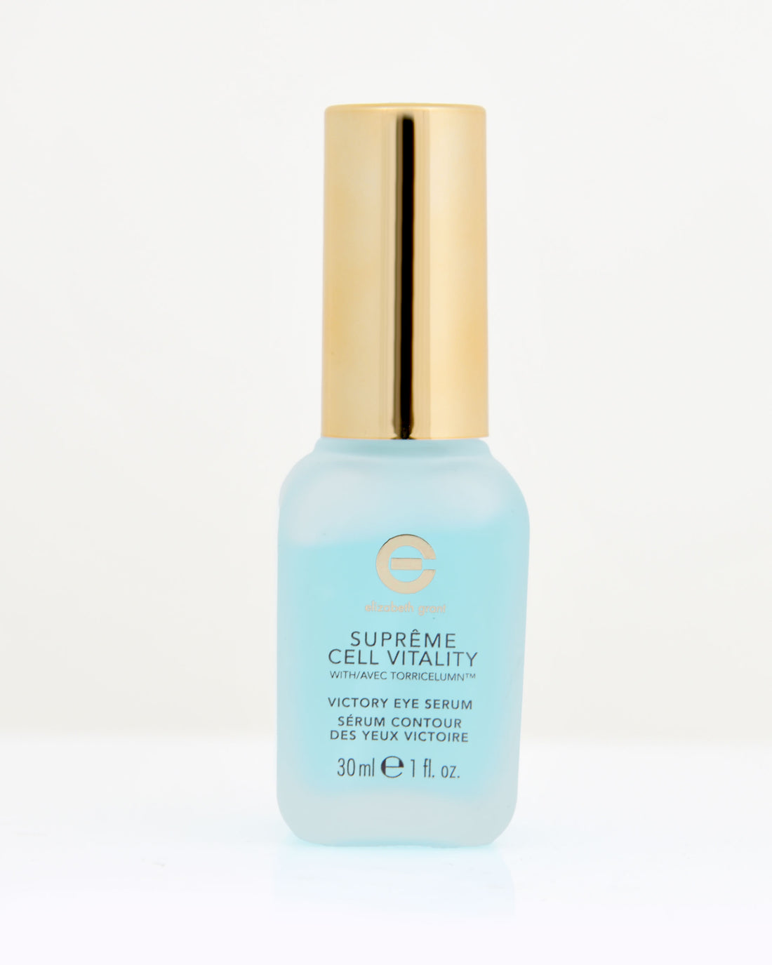 SUPREME CELL VITALITY VICTORY EYE SERUM - 30ml/1 fl.oz.