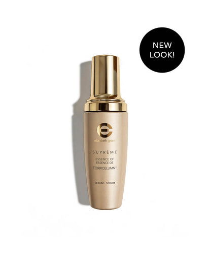 Supreme Essence of Torricelumn™