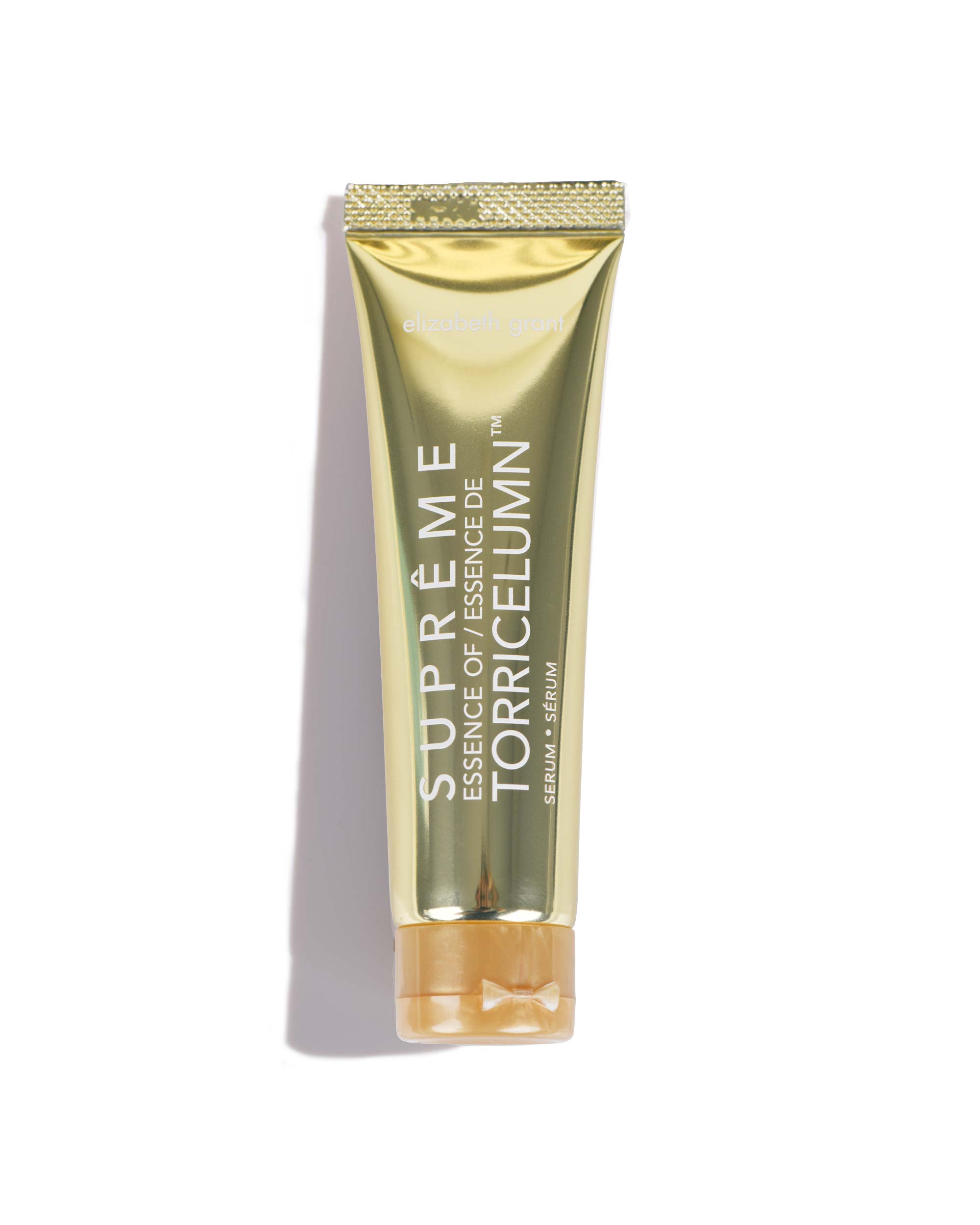 Supreme Essence of Torricelumn™ - Travel size
