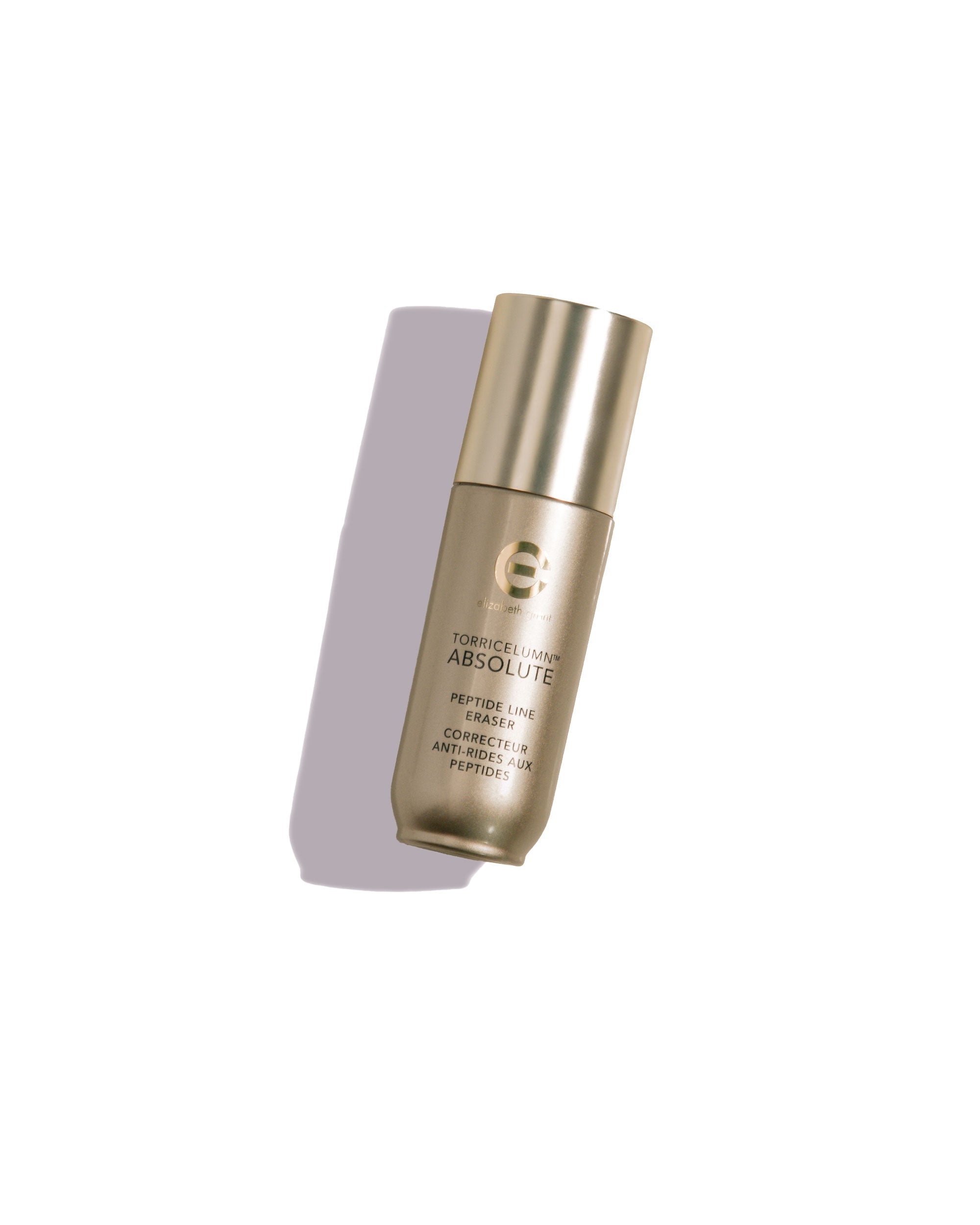 Torricelumn™ Absolute Peptide Line Eraser