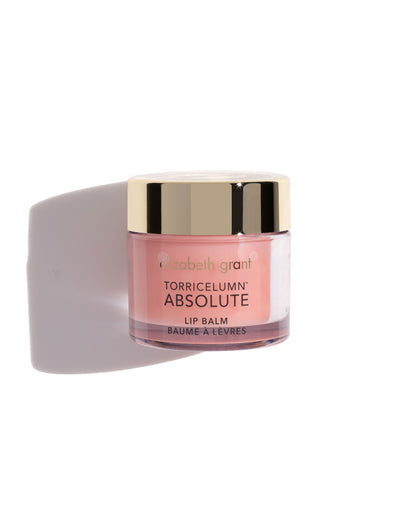 Torricelumn Absolute Nourishing Lip Balm