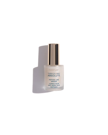 Torricelumn™ Absolute Peptide Line Eraser