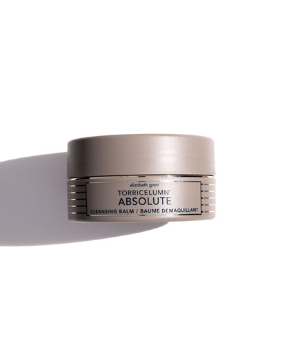 Torricelumn Absolute Cleansing Balm