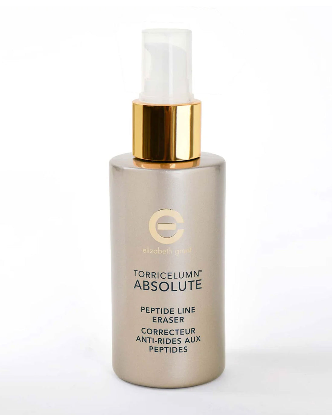 Torricelumn™ Absolute Peptide Line Eraser