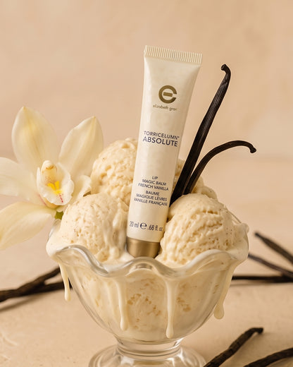 Lip Magic Balm Duo - Limited Summer Edition