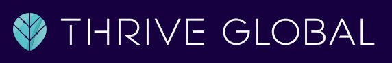 Thrive Global