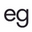 Elizabeth Grant Skin Care logo