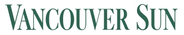 Vancouver Sun