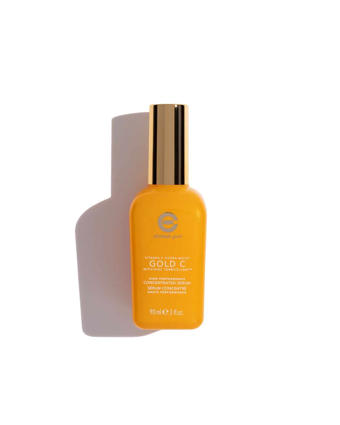 Vitamin C Gold C Concentrate Serum