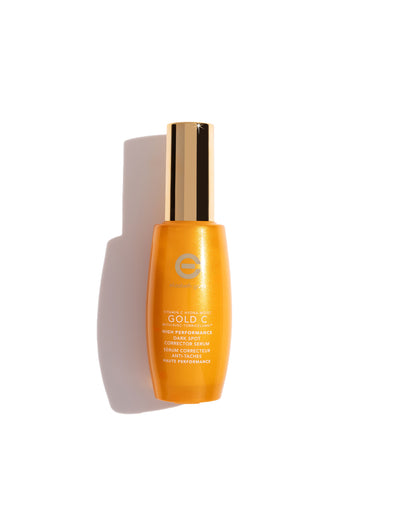 Vitamin C Gold C Dark Spot Corrector