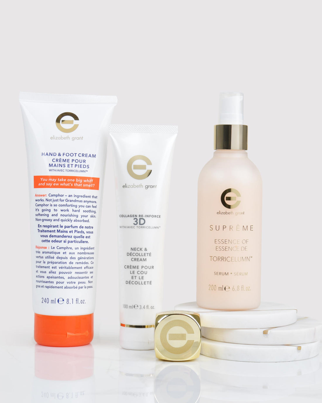 Winter Problem-Solver Repair Set