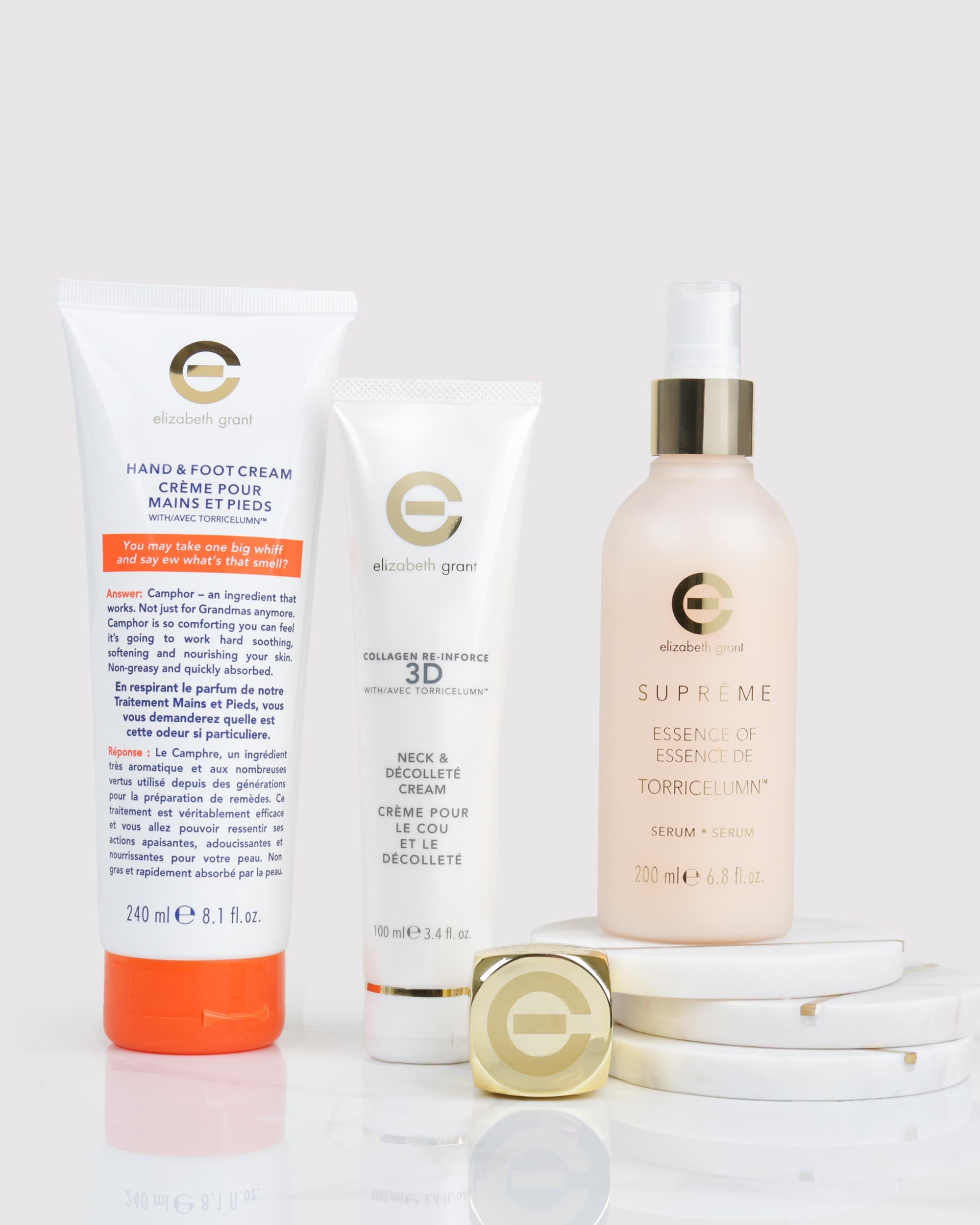 Winter Problem-Solver Repair Set