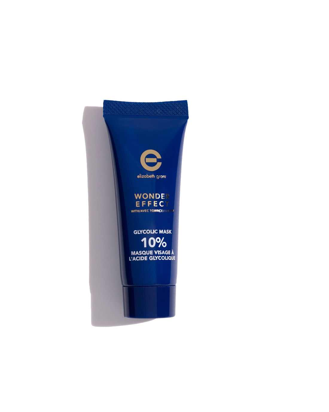 Wonder Effect Glycolic Mask - 20ml