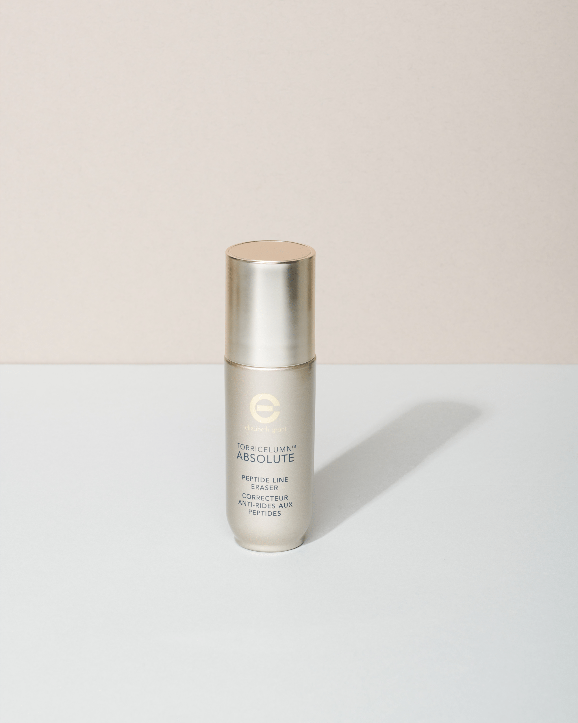 Torricelumn™ Absolute Peptide Line Eraser