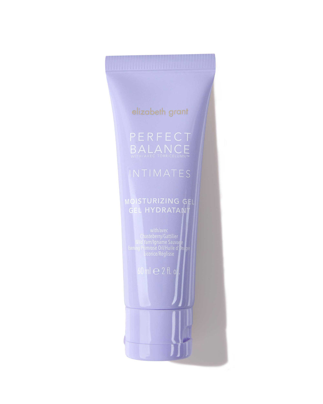 Perfect Balance Moisturizing Gel