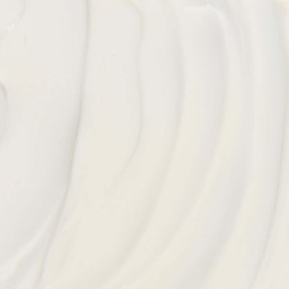 Elizabeth Grant Skin Care 24HR Eye Cream w. Probiotic Yoghurt