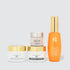 Elizabeth Grant Skin Care Bright and Bouncy Set