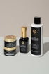 Caviar Moisturize & Rejuvenate Set - Elizabeth Grant Skin Care