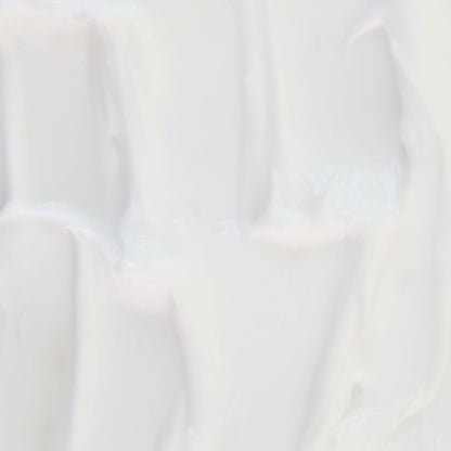 Elizabeth Grant Collagen Re-Inforce 3D Body Cream