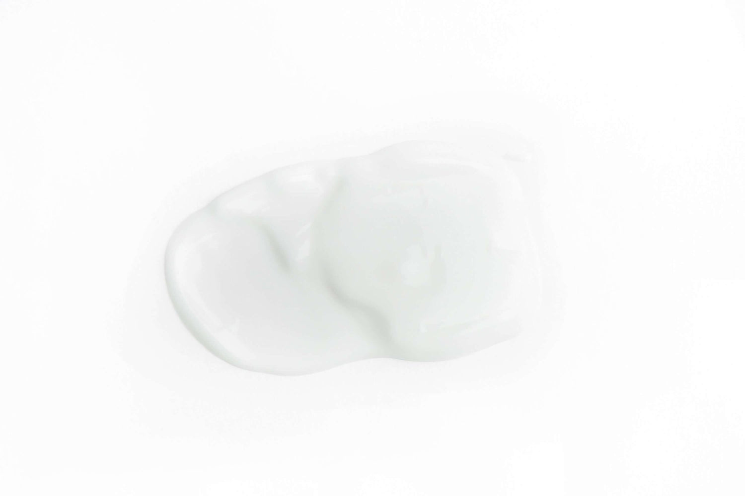 Elizabeth Grant Collagen Re-Inforce 3D Neck &amp; Décolleté Cream