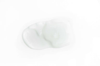 Elizabeth Grant Collagen Re-Inforce 3D Neck &amp; Décolleté Cream