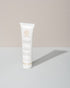 Elizabeth Grant Skin Care Collagen Re-Inforce Perfect & Protect Hand Cream