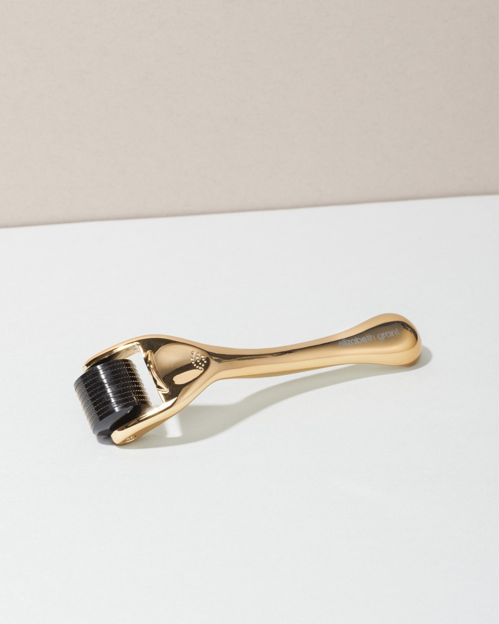 Elizabeth Grant Skin Care Derma Roller Micro Needling Tool