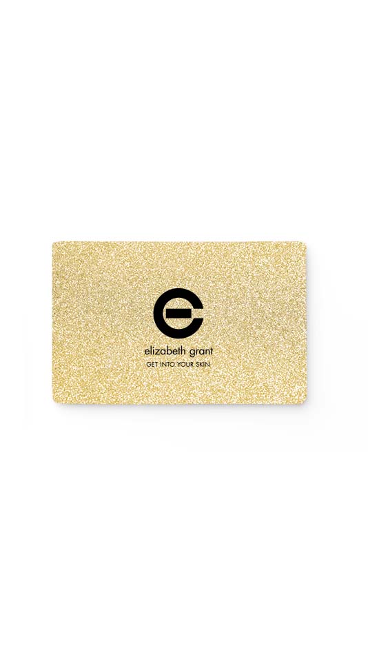 Elizabeth Grant Elizabeth Grant E-Gift Cards