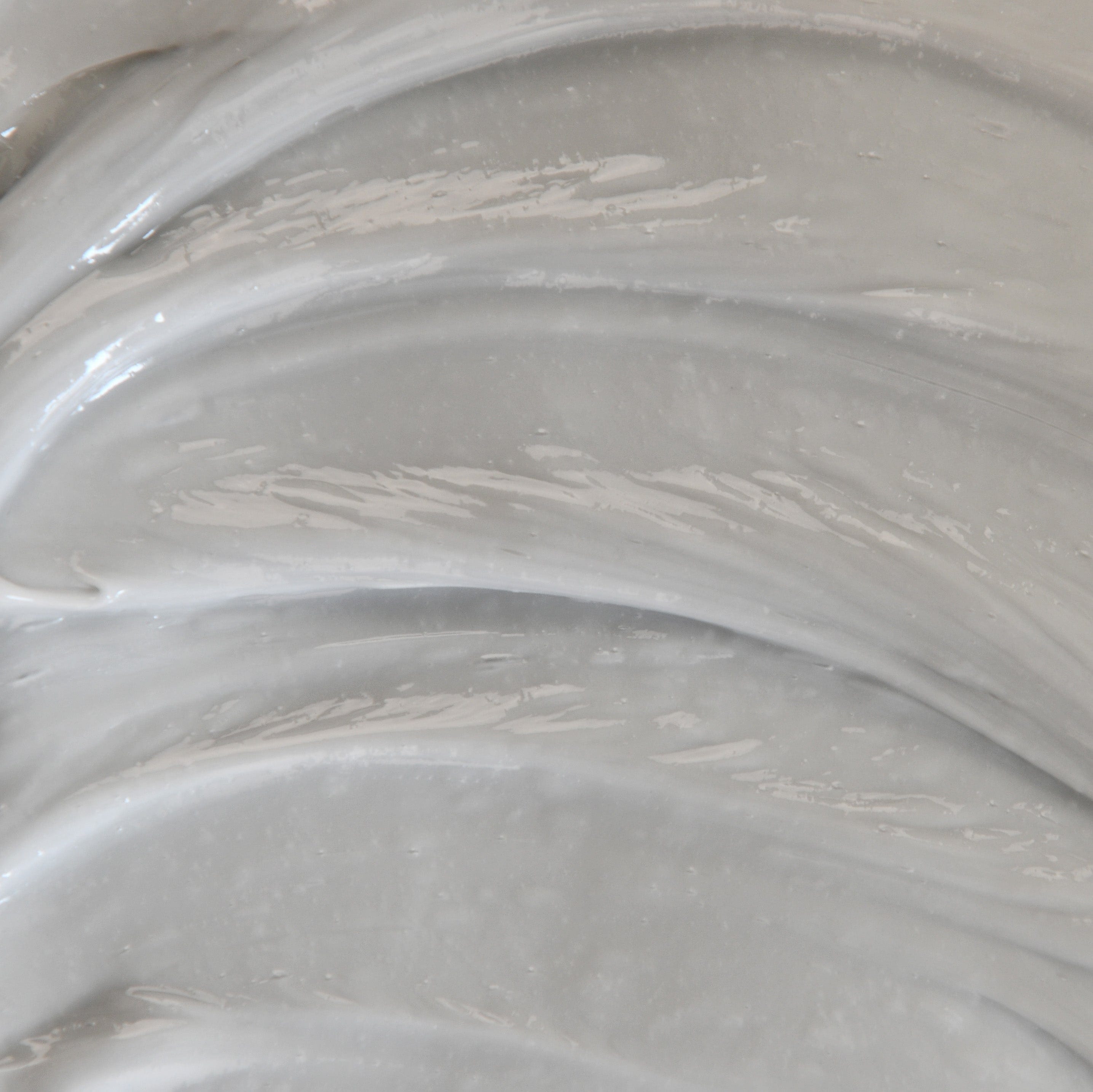 Elizabeth Grant Foot Cream with Silver