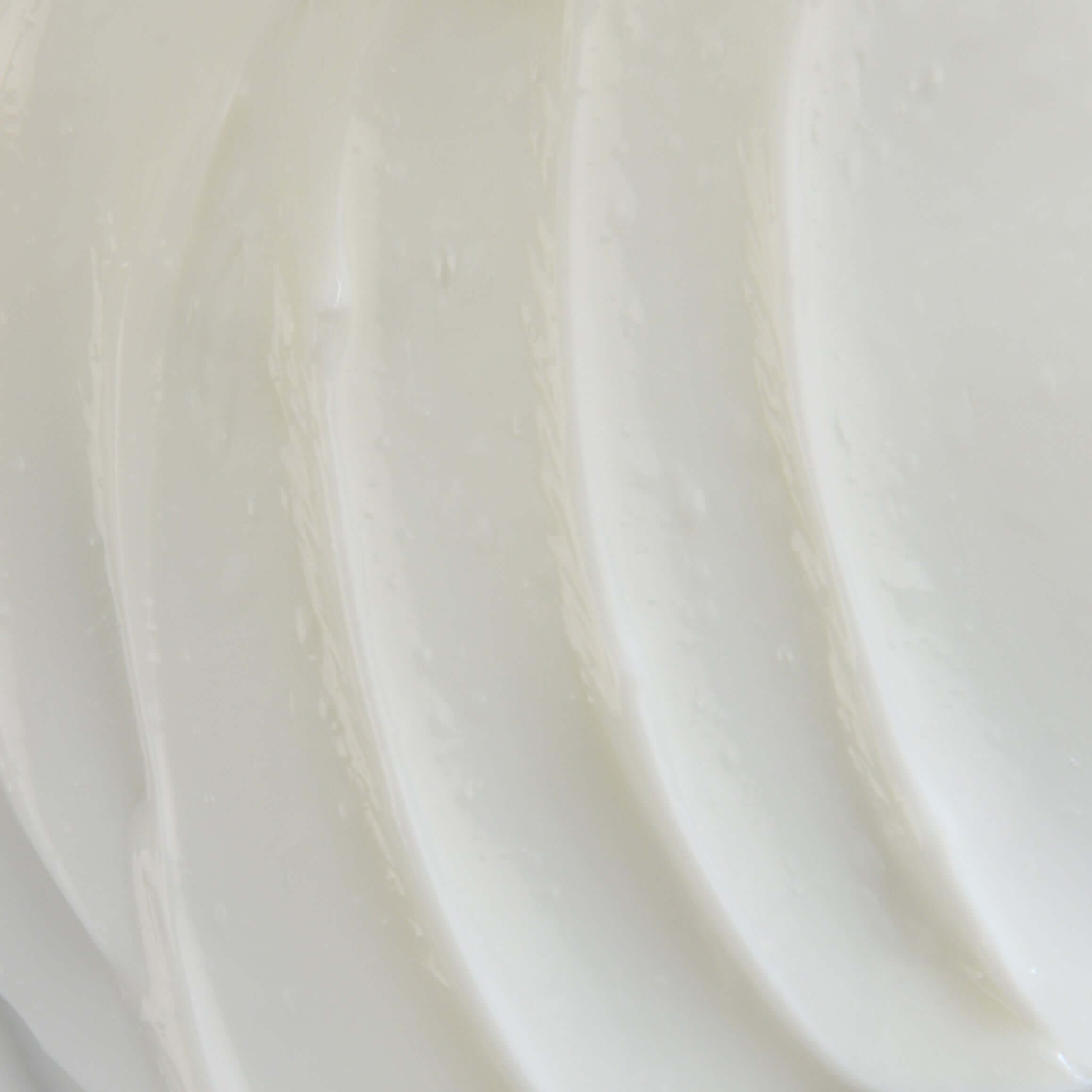 Elizabeth Grant Skin Care Advanced Retinol Day Cream