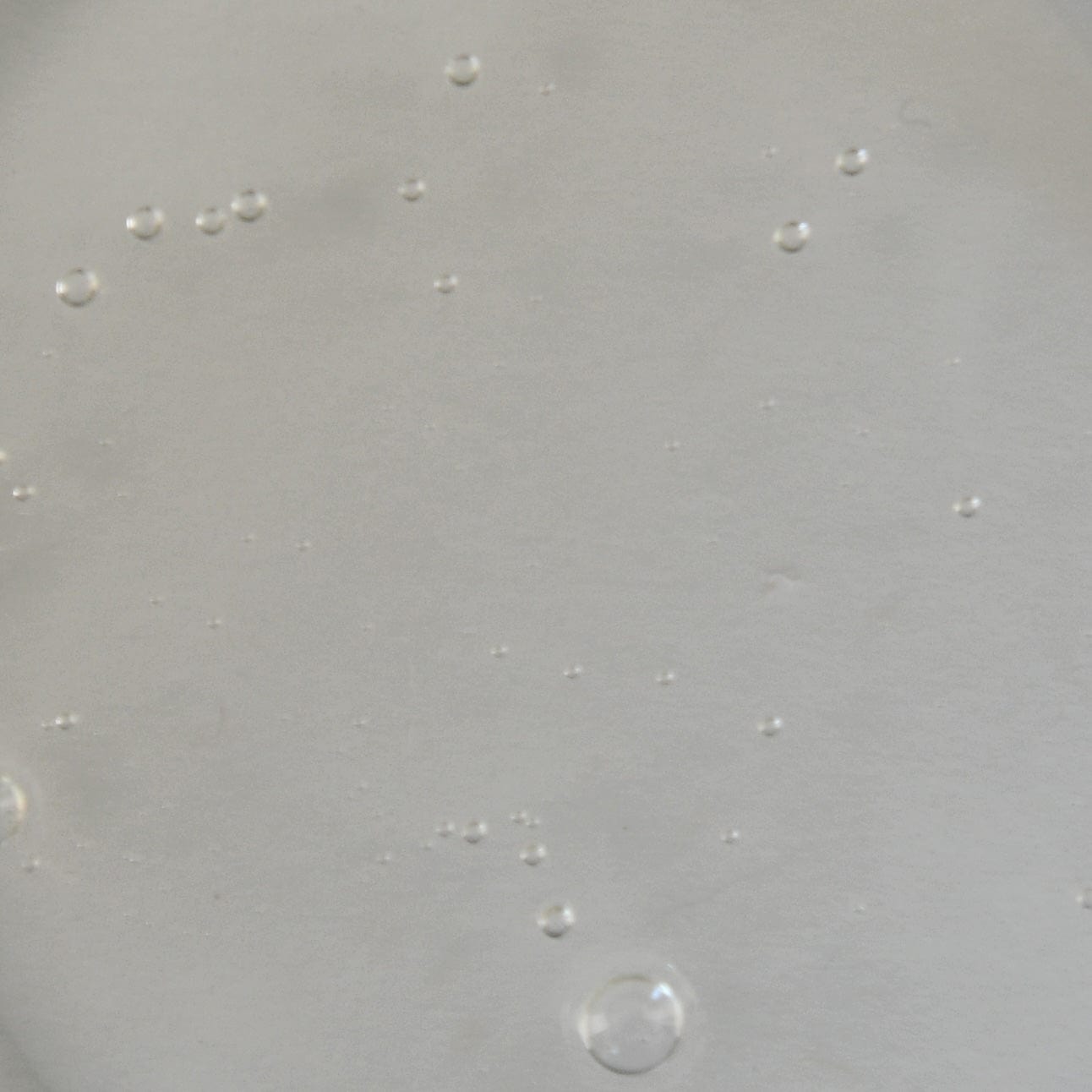 Elizabeth Grant Skin Care Vitamin C Gold C Cleanser