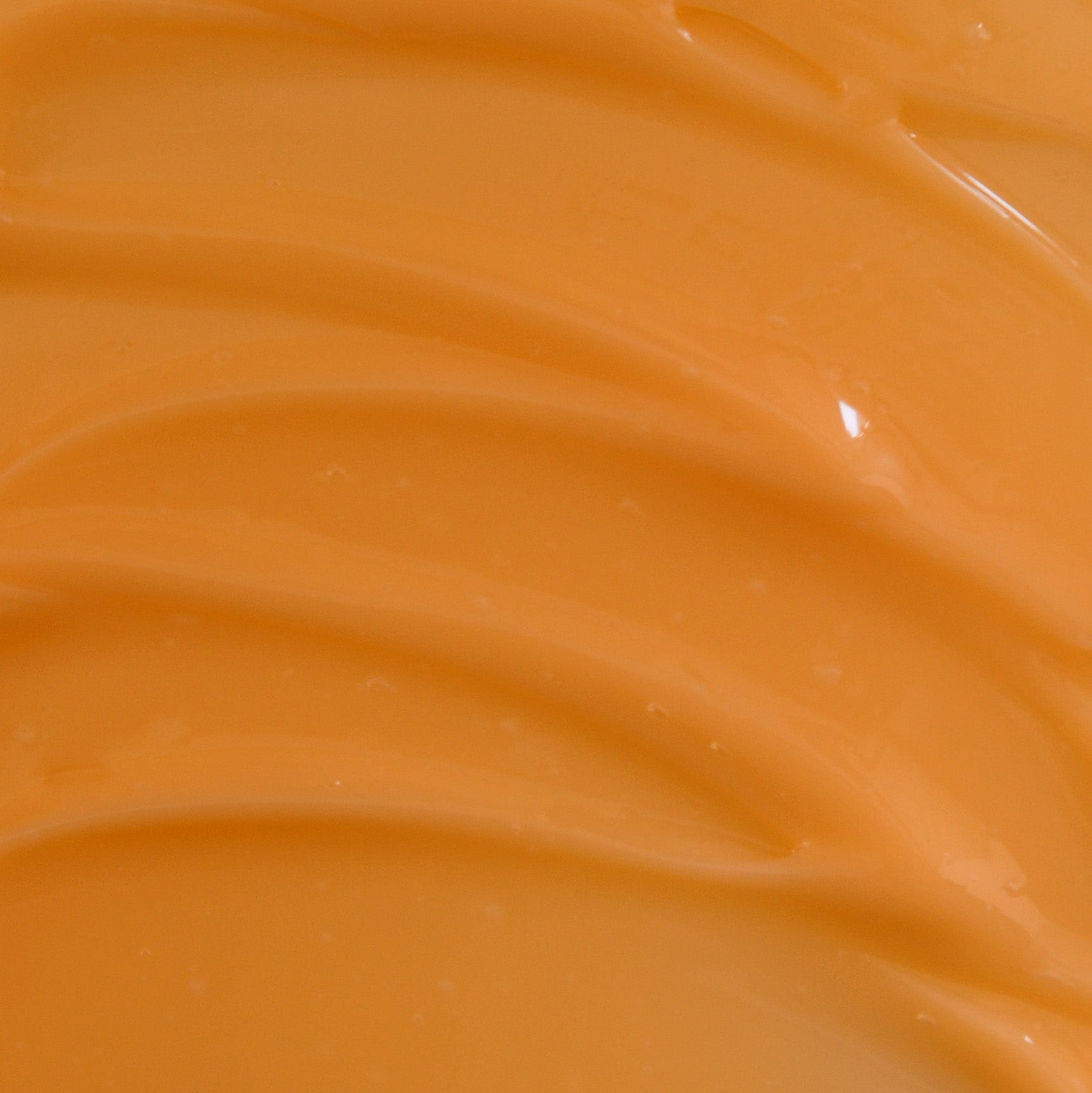 Elizabeth Grant Skin Care Vitamin C Gold C Cooling Leave On Mask