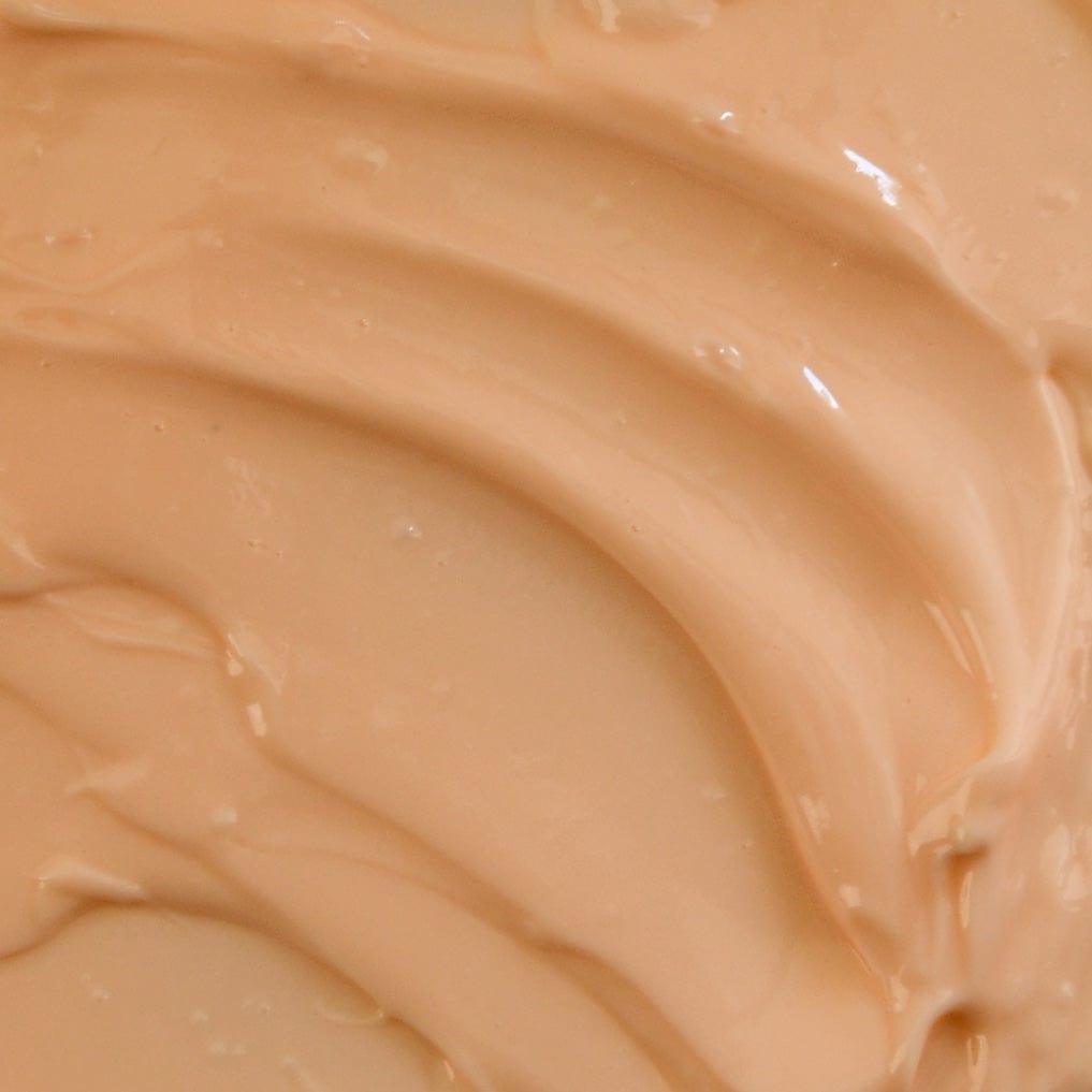 Elizabeth Grant Skin Care Vitamin C Gold C Dark Spot Corrector