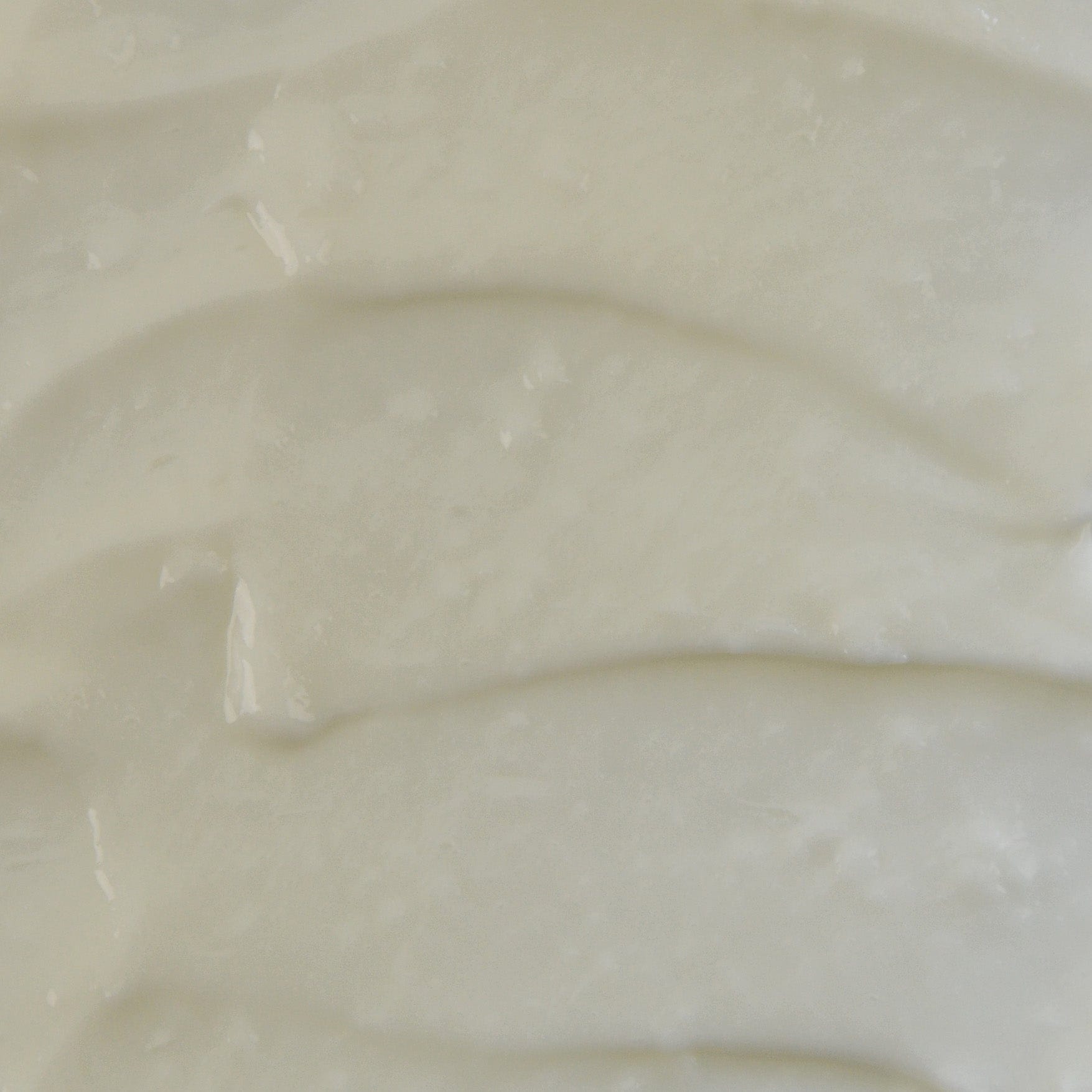 Elizabeth Grant Skin Care Vitamin C Gold C Day Cream