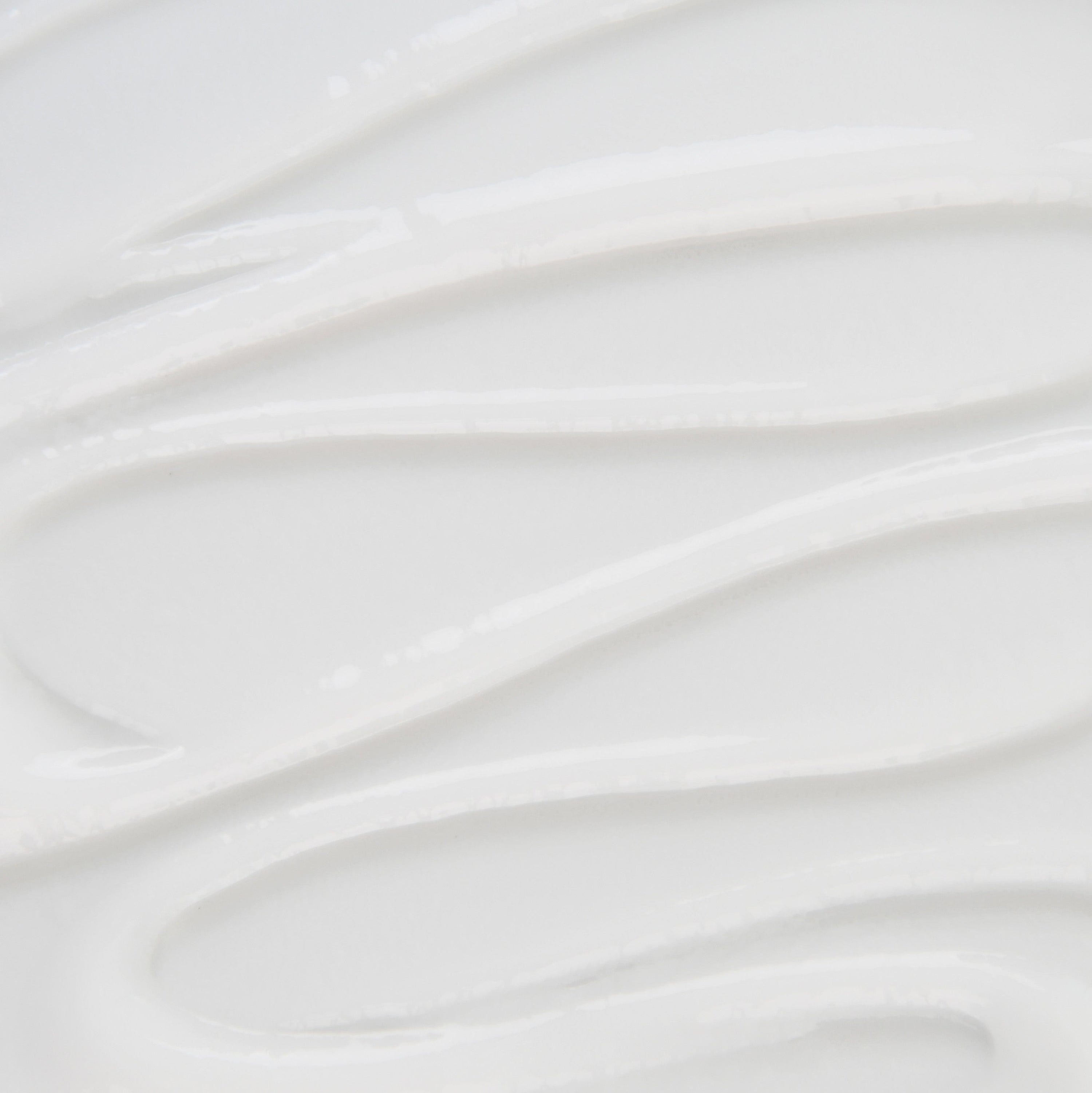 Elizabeth Grant Triple Action Cleanser