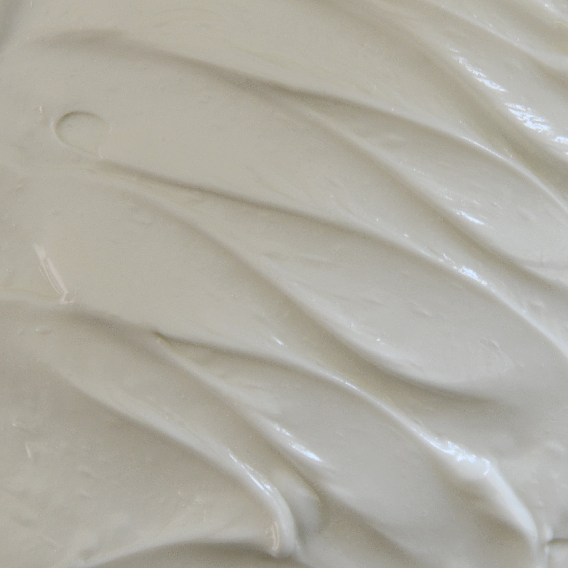 Elizabeth Grant Vitamin C Gold C Body Cream