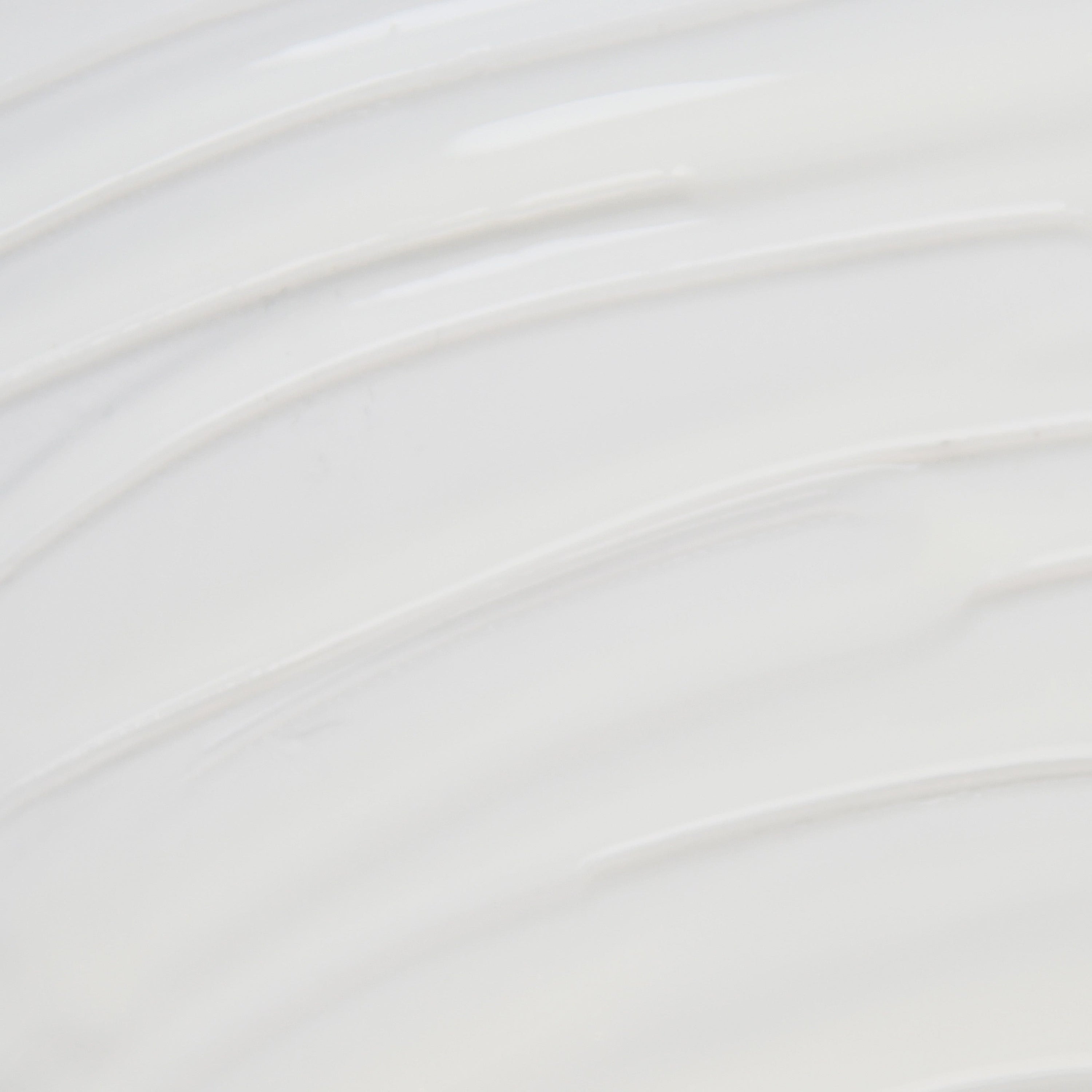 Elizabeth Grant Vitamin C Gold C Concentrate Serum