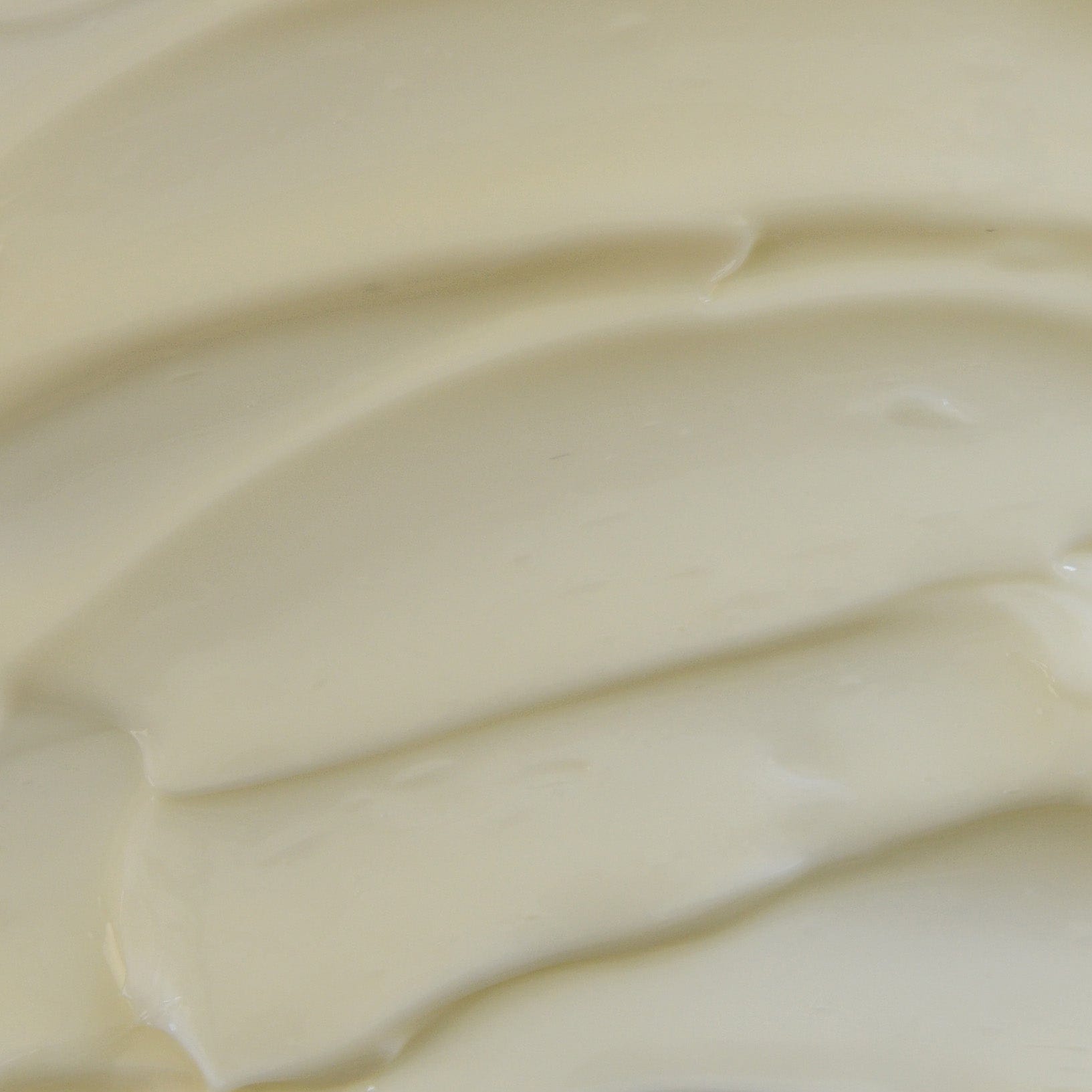 Elizabeth Grant Vitamin C Gold C Eye Cream