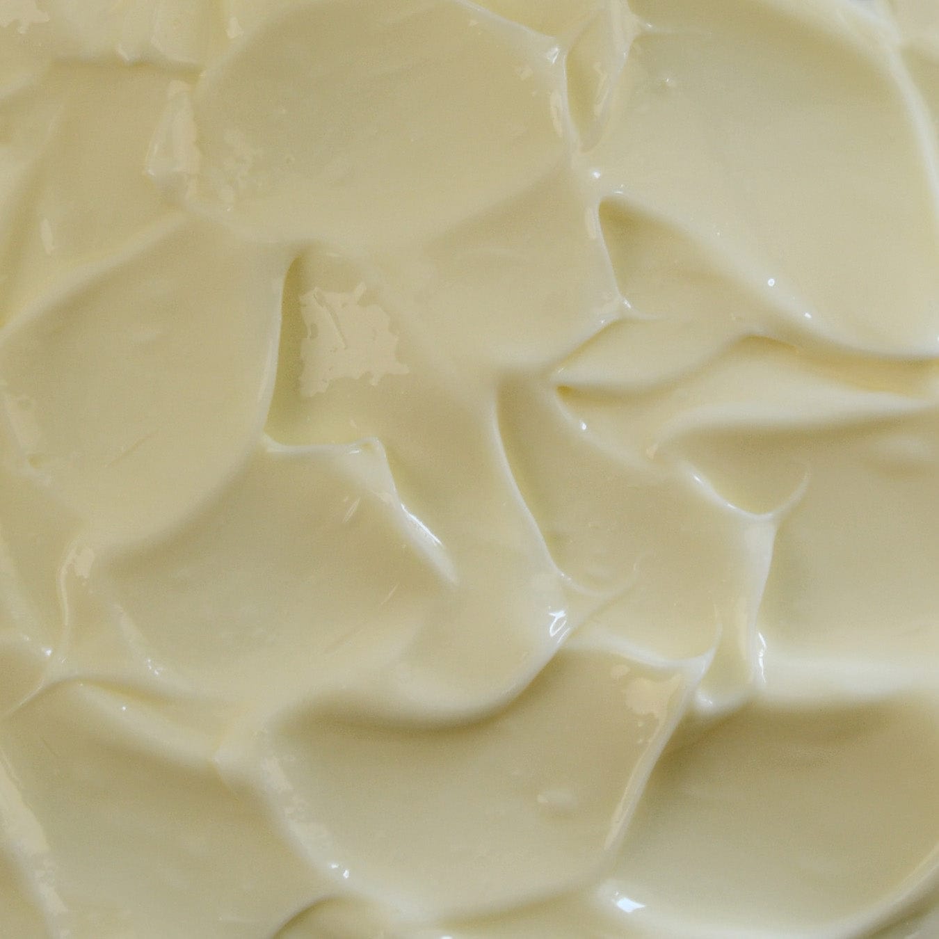 Elizabeth Grant VItamin C Gold C Night Cream