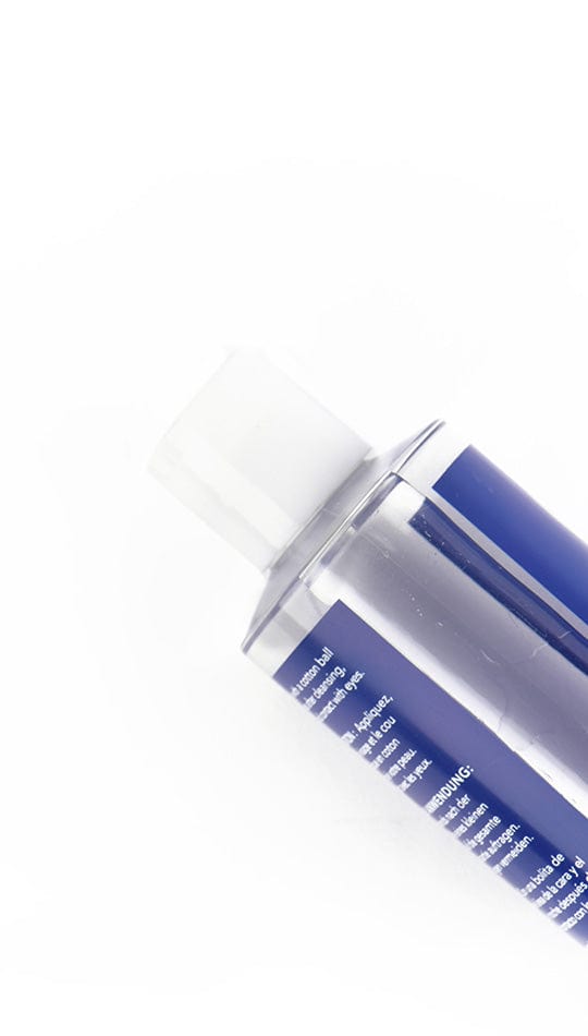 Elizabeth Grant Wonder Effect Toner