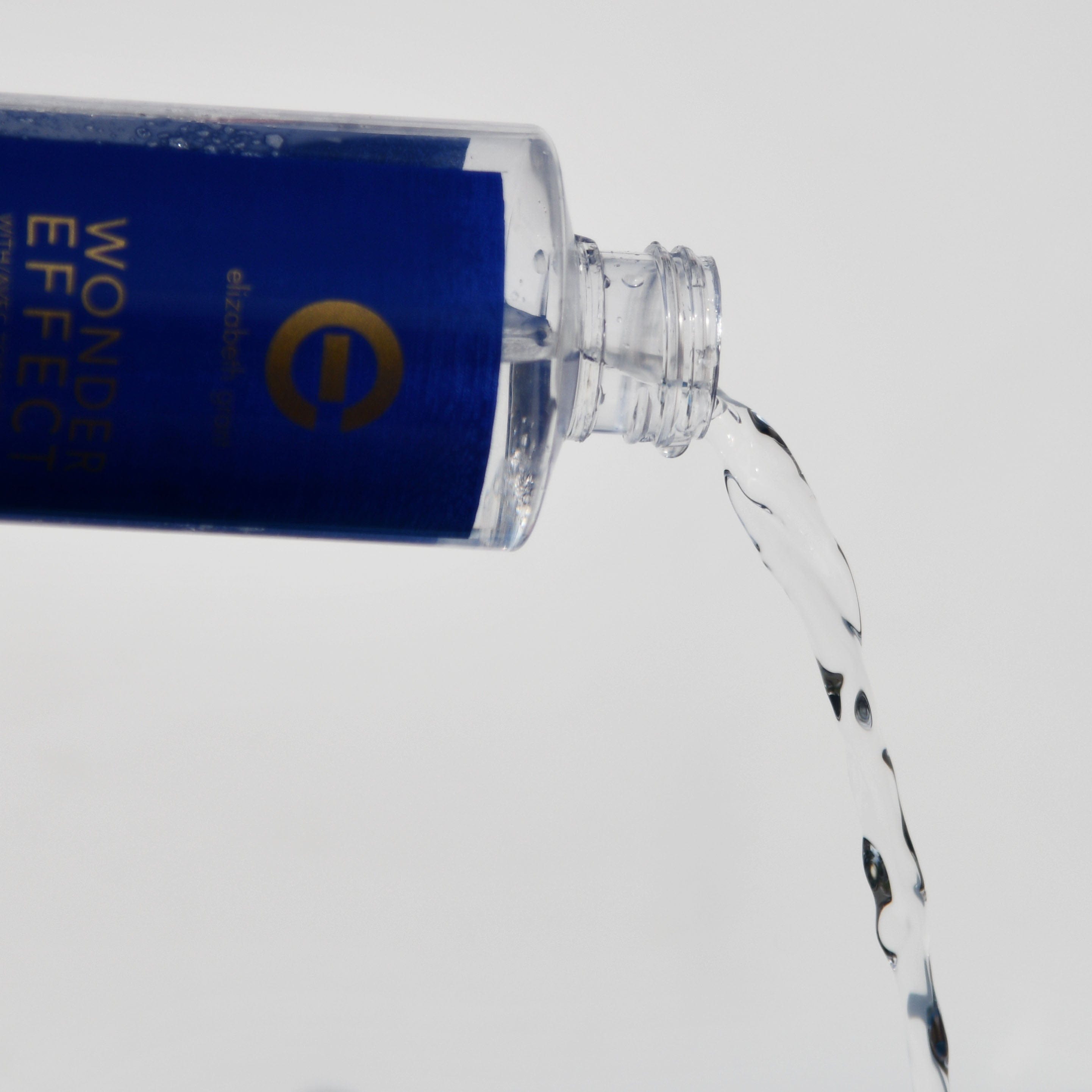 Elizabeth Grant Wonder Effect Toner