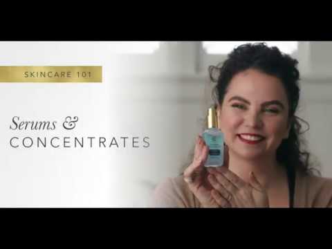 Professional Institute Hyaluron Serum