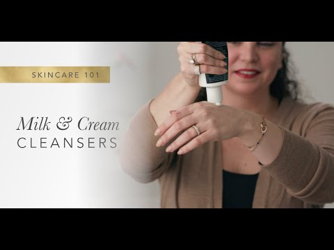 Caviar Cellular Recharge Super Cleansing Milk