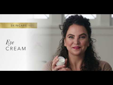 Caviar Cellular Recharge Super Eye Cream