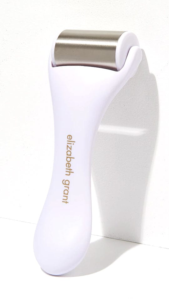 Elizabeth Grant Skin Care Ice Roller
