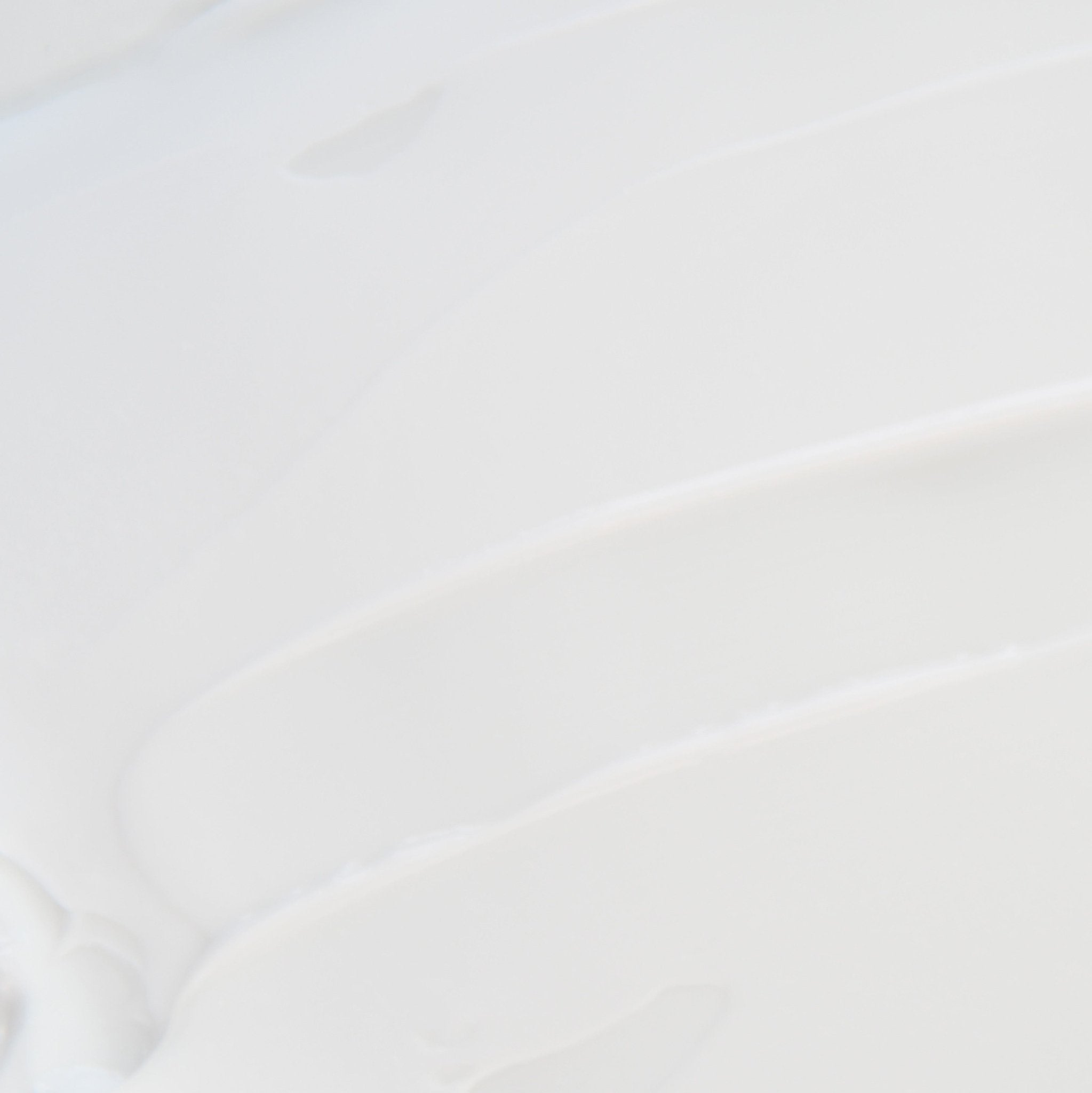 Elizabeth Grant Intensive Hand &amp; Foot Cream