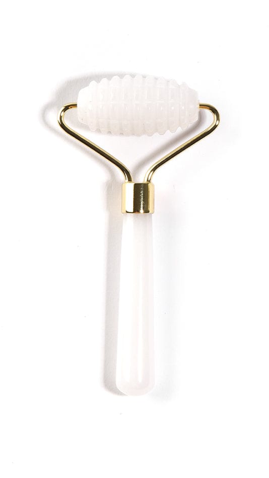 Elizabeth Grant Jade Massager