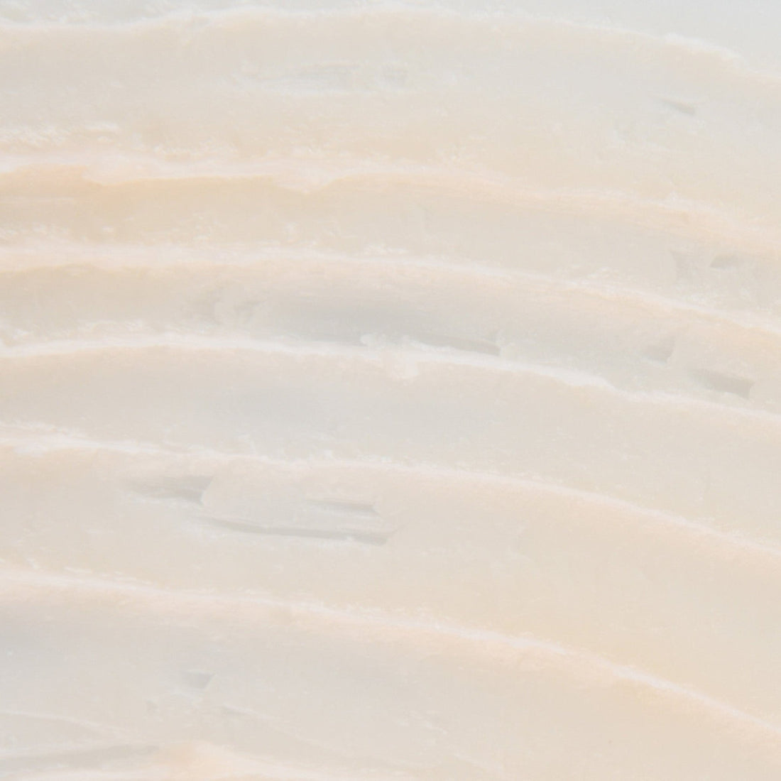 Elizabeth Grant Moisture Stick