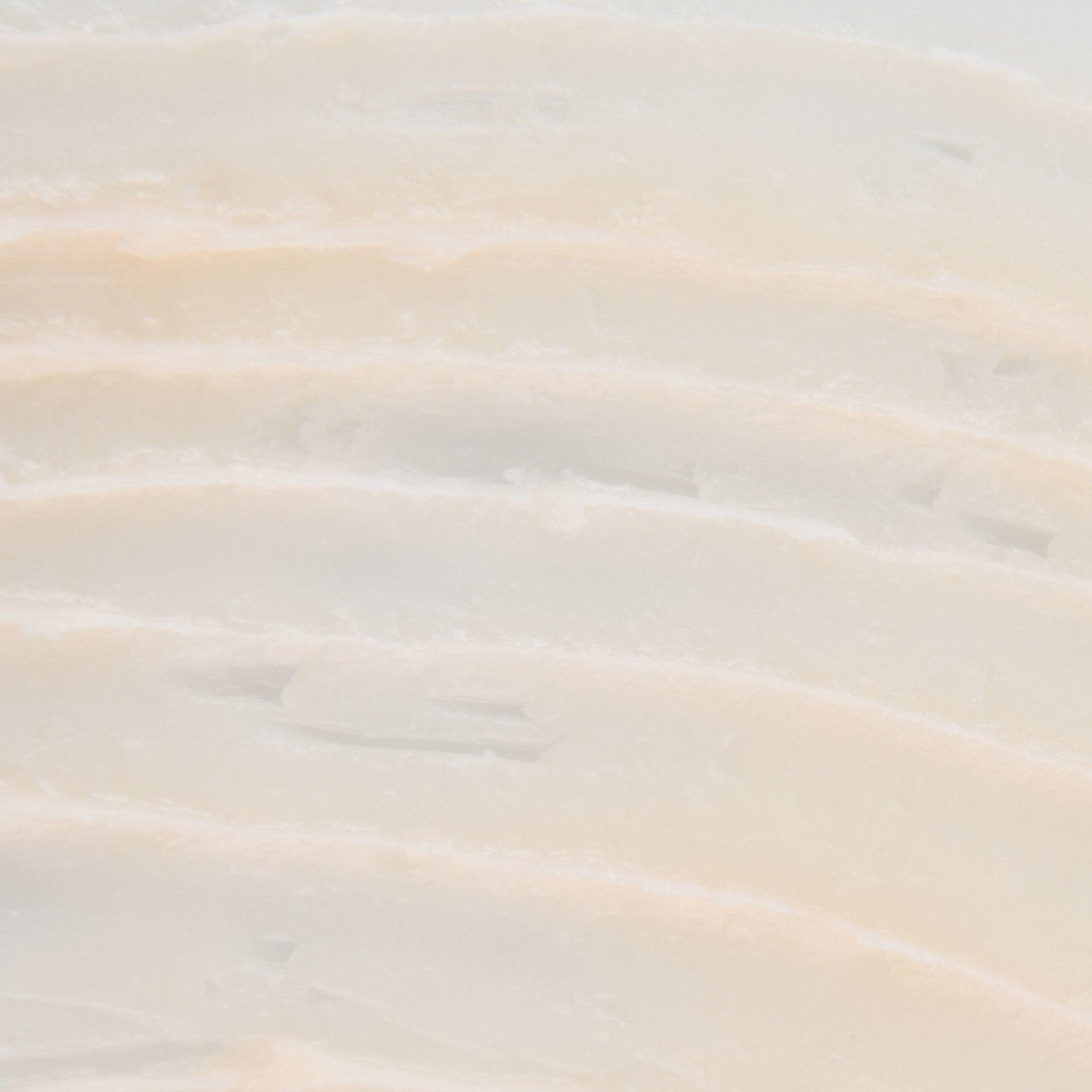 Elizabeth Grant Moisture Stick